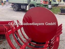 Krpan PD 1200 H PRO PLUS