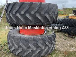 Trelleborg 710/75R42