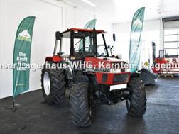 Case IH 4210
