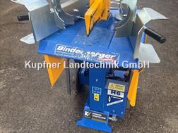 Binderberger H 6  E