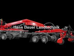 Sip Star R 600/20 TS