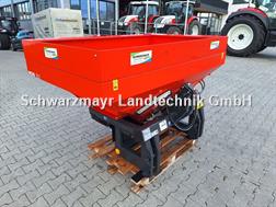 Rauch MDS 20.2 E-Click