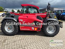 Weidemann T 7042