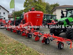 Kuhn GF 10803