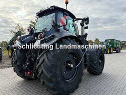 Deutz-Fahr AGROTRON TTV 7250