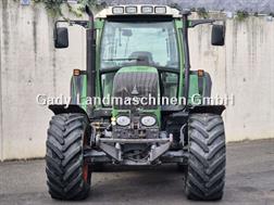 Fendt 309 Vario