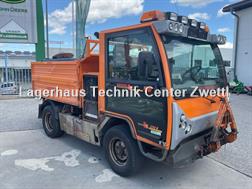 Reform Kiefer Bokimobil HY 1152 B