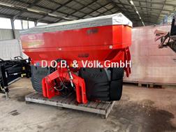 Rauch axis H 50.2 EMC+W