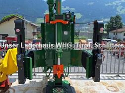 Posch FERDINAND 22 PZGE 7.5D