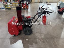 Honda HSS 760A W Schneefräse