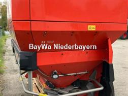 Rauch AXIS H 50.2 EMC+W