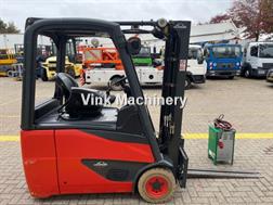 Linde E 16 H-02