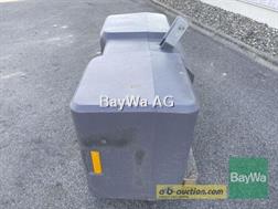 Suer SB1600 SUER BETONGEWICHT 1600K