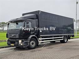 Volvo FE 250.18