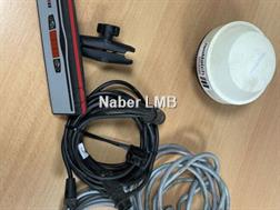 Kverneland ISOMATCH INLINE STUURHULP