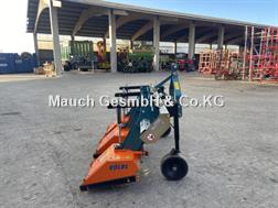 Comeb Reihenfräse 3-reihig