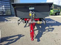 Pronar Baumulde T679/2