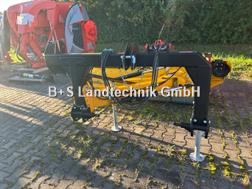 Müthing MU-L/S 220-31.1