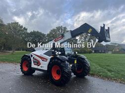 Bobcat TL35.70 Agri