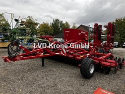 Horsch Joker 6 RT