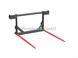 Mailleux Manubal L 40