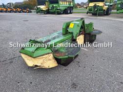 Krone EasyCut 32 P