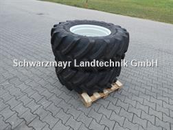 Firestone 480/65R24