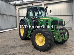 John Deere 7530 PREMIUM