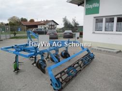 Lemken SMARAGD 80-300  # 274