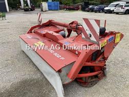 Kuhn GMD 802 F-FF
