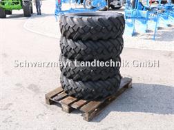 Mitas 12.0/75-18 Mitas Tract