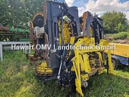 Kemper 490 Plus + 400F