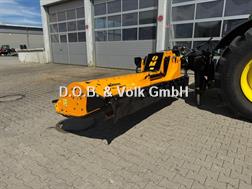 Müthing MU-M/S-PLUS 280