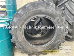 Michelin KR 600/60R30
