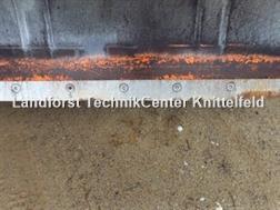 Hauer SRS-HII / 3000