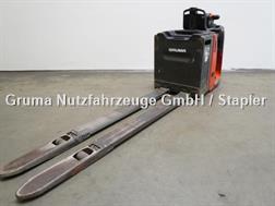 Linde N 20 132