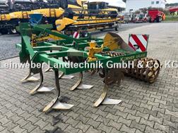 Kerner Galaxis G 300