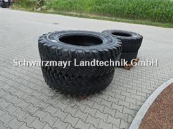 Nokia 400/80R24+480/80R34