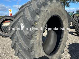 Trelleborg 750/70R44 VF