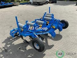 Rolland Glebosz Rolland Deeper GBM-630 3m