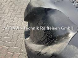 Bridgestone VF540/65R30