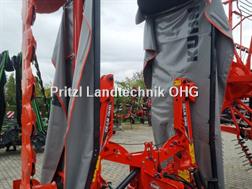 Kuhn GMD 8730