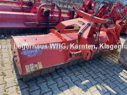 Kuhn BPR 280