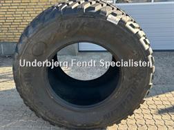 Michelin 800/45R30.5 Cargoxbib