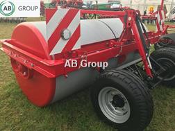 Expom Wal lakowy MORS 2,75