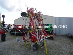 Pöttinger HIT V 11100