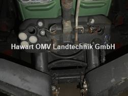 Fendt 826 VARIO