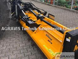 Müthing MU-M 600 VARIO