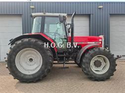 Massey Ferguson 8130
