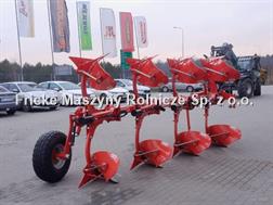 Maschio UNICO NS P S3+1